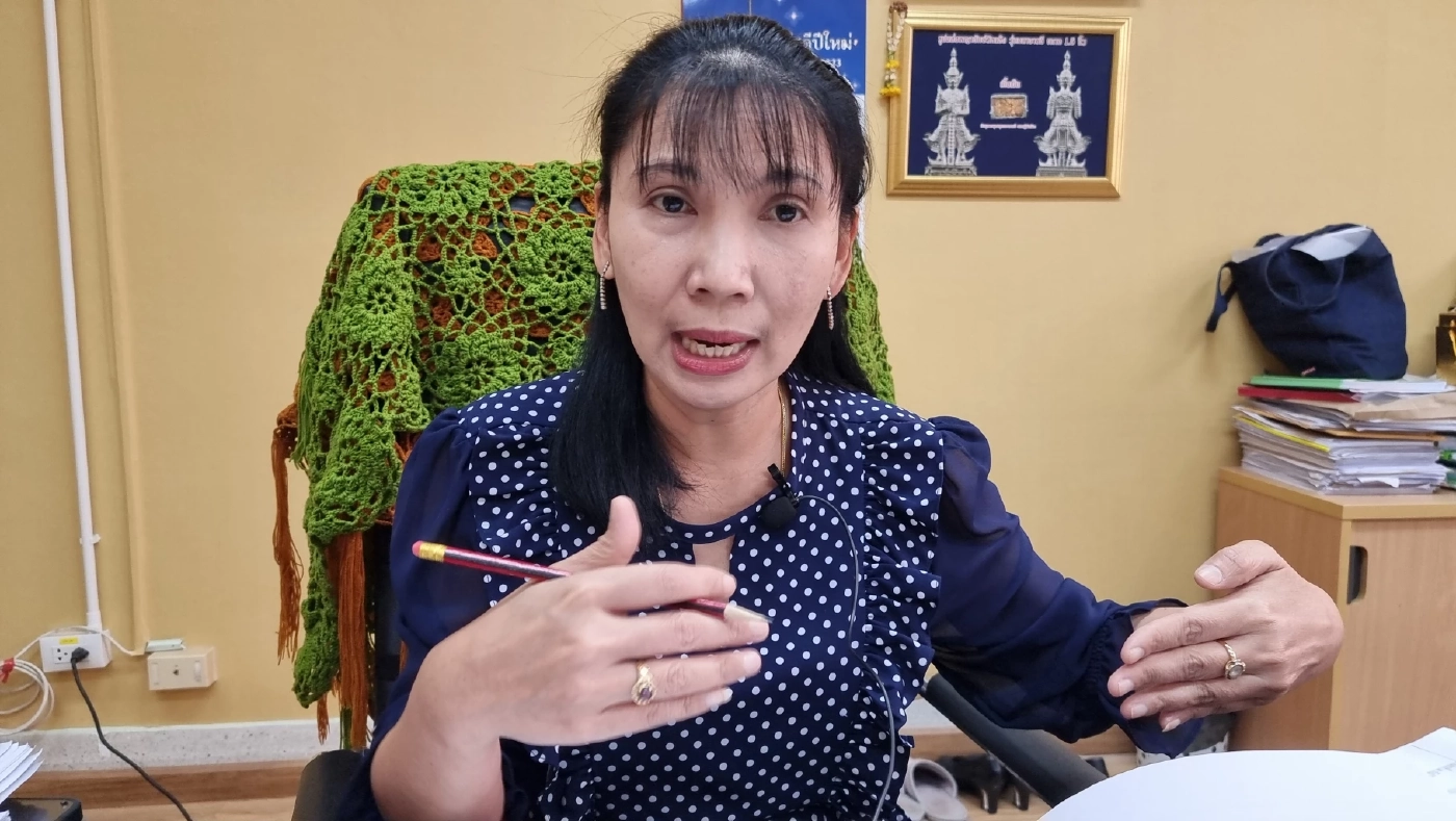 อัยการ ชี้ คดีแตงโม ไม่มีหลักฐานใหม่ ปอ-โรเบิร์ต รับสารภาพ ไม่กระทบรูปคดี