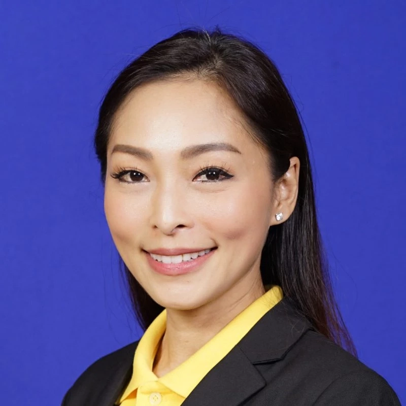 ภาดาท์ วรกานนท์