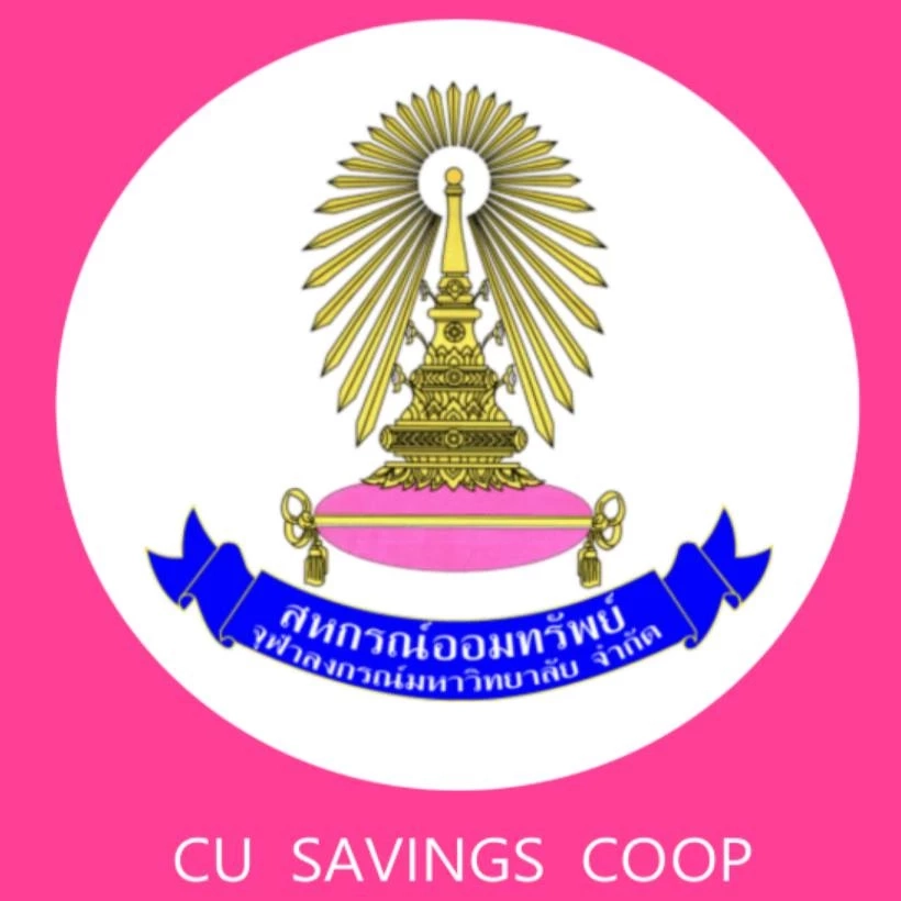 อัยการคดีพิเศษยื่นฟ้อง “บัญชา” อดีตปธ.คกก."สหกรณ์จุฬาฯ" ยักยอก 1.4 พันล้าน