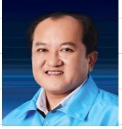 พรรคประชาธิปัตย์ เปิดโฉม 33 ผู้สมัคร ชิงเก้าอี้ส.ส.กทม."เลือกตั้ง66"