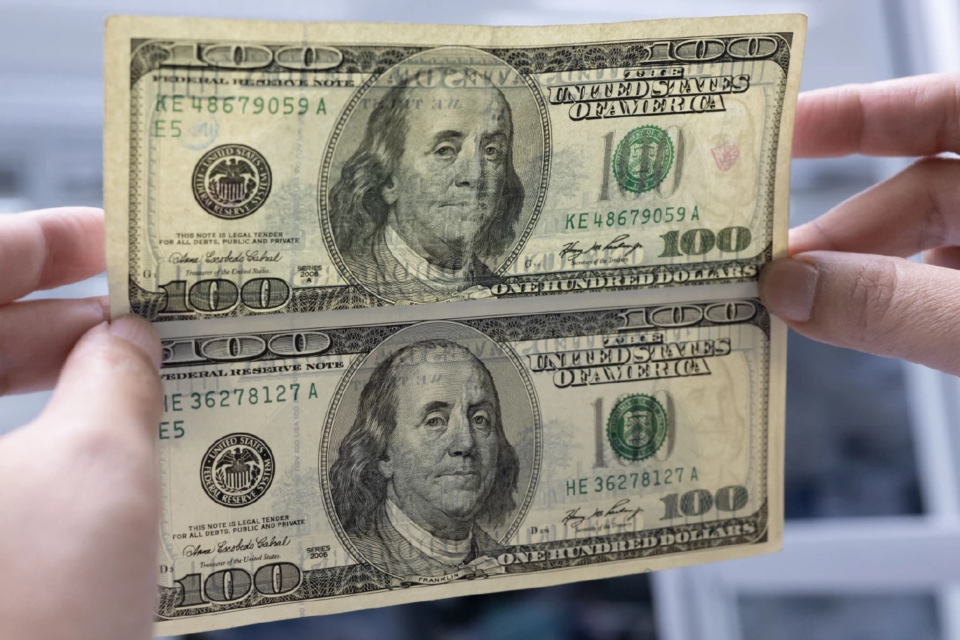 "กอบศักดิ์" ชี้ Credit Suisse ไม่ใช่กรณีสุดท้าย ของผลกระทบ วิกฤตการเงิน