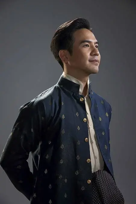 แรง! "โป๊ป ธนวรรธน์" เจอสาวเปิดแชทแฉทักหา ซัด!ยังไม่เลิกนิสัยนี้เหรอ