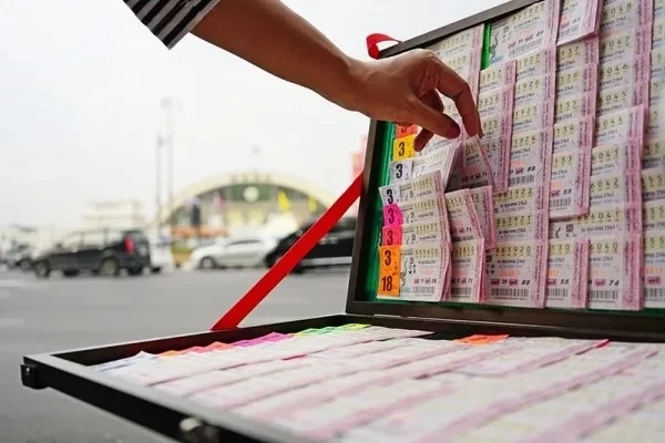 รวมเลขเด็ดเลขดังทุกสำนัก หวยงวด16/3/66 เลขมนต์สิทธิ์ ปฏิทินจีน เจ๊ฟองเบียร์