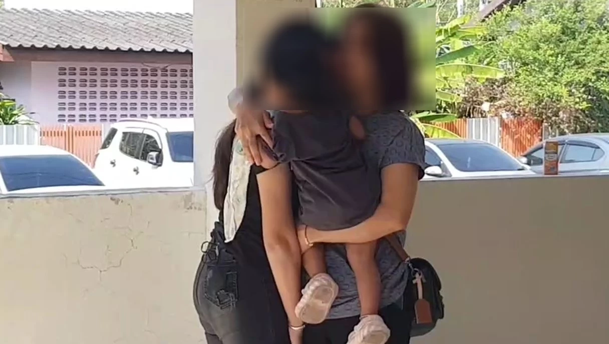 พ่อเหยื่อกราดยิงเพชรบุรี เผยเศร้า ลูกชายถูกยิงศีรษะ-ลำตัว รวม 6 นัด