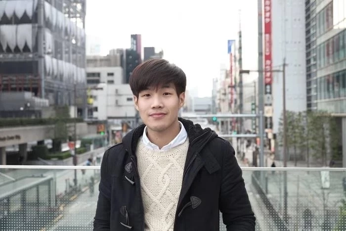 อัปเดตอาการป่วยหมอหนุ่ม เจ้าของเพจสู้ดิวะ หลังตั้งคำถามปัญหาฝุ่น PM2.5