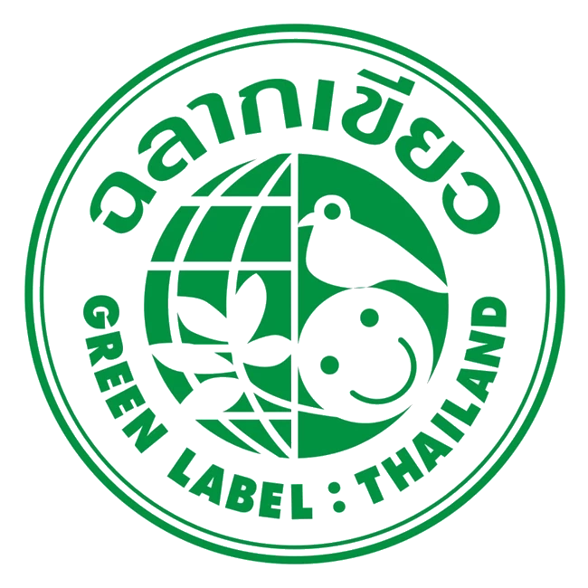 เปิดความหมาย 6 สัญลักษณ์รักษ์โลก ตราที่ปรากฏบนสินค้าบอกเราว่าอะไรบ้าง?