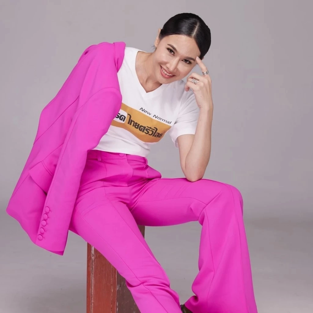 จับกระแส 9 คนดังสายบันเทิง ขอก้าวสู่เส้นทางการเมือง สู้ศึกเลือกตั้ง 2566