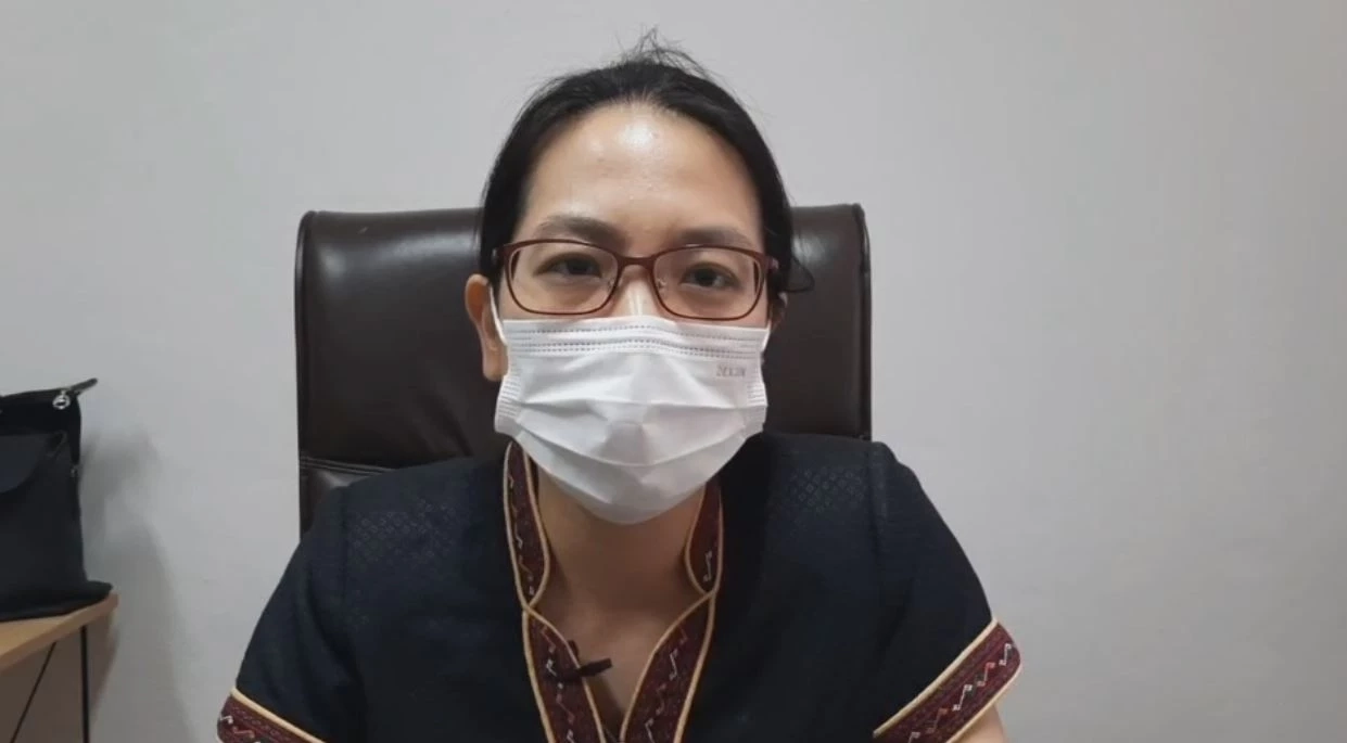 สั่งปิดคลินิกย่านปากเกร็ด หลังสาวทำศัลยกรรมหน้าอกเสียชีวิต