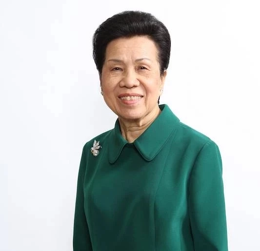 เปิดกำหนดการพระราชทานน้ำหลวงอาบศพและบำเพ็ญพระราชกุศล คุณหญิงวรรณา สิริวัฒนภักดี