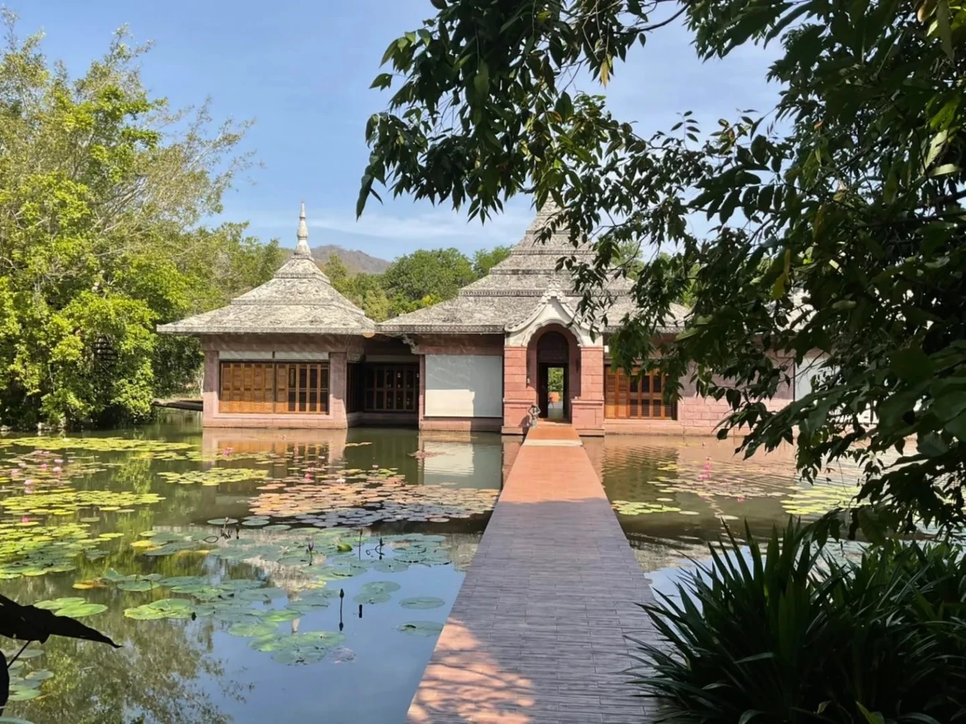 เปิดประวัติ วิกรม กรมดิษฐ์ มหาเศรษฐีเมืองไทย ยกทรัพย์สิน 2 หมื่นล้านให้สังคม