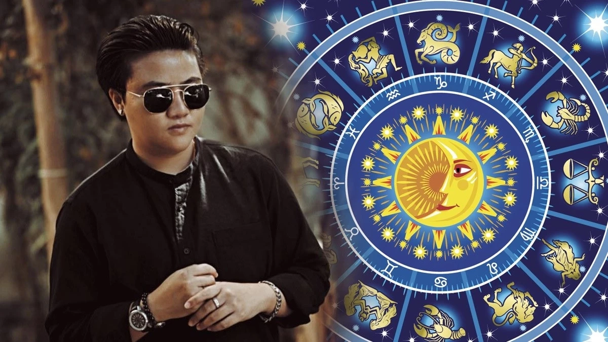 "หมอเค้ก" โพสต์เตือน อย่าได้คิดหักหลังคน 4 ราศีนี้ อย่างเด็ดขาด 