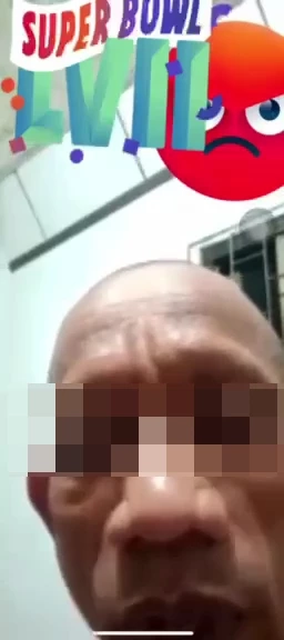 วงการผ้าเหลือฉาว พระอุบลฯโชว์ของลับผ่านวิดีโอคอล สะพัดโซเชียล