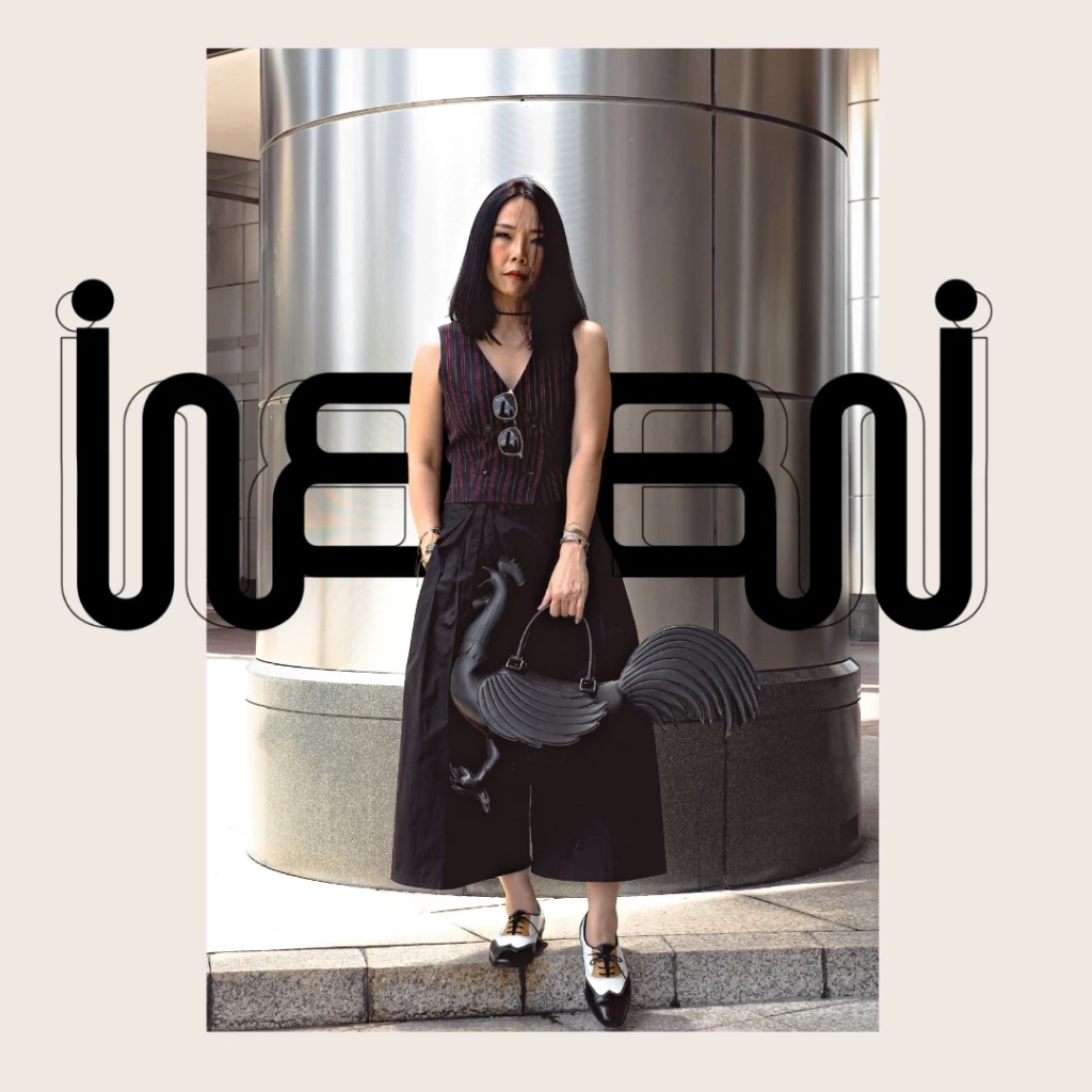 ภาพประกอบจาก เฟซบุ๊ก BWILD ISAN