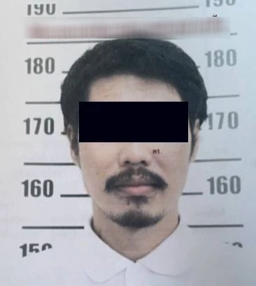 ออกหมายจับ มือยิงสาวธุรการ ในวิทยาลัยเอกชน หนองบัวลำภู ตร.เร่งไล่ล่า