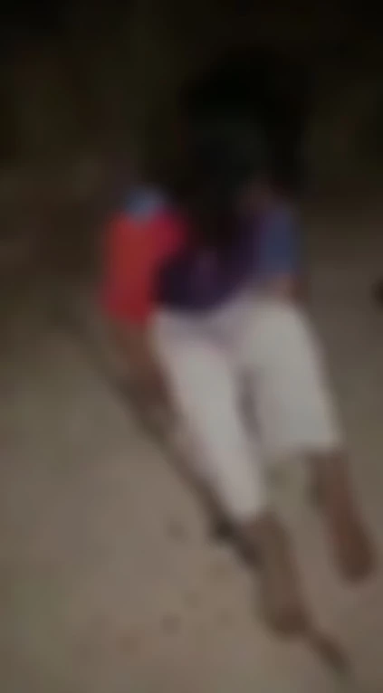 แชร์ว่อน นร.หญิง-สาวสอง รุมทำร้ายเด็กพิเศษ ข่มขู่ห้ามแจ้งความ