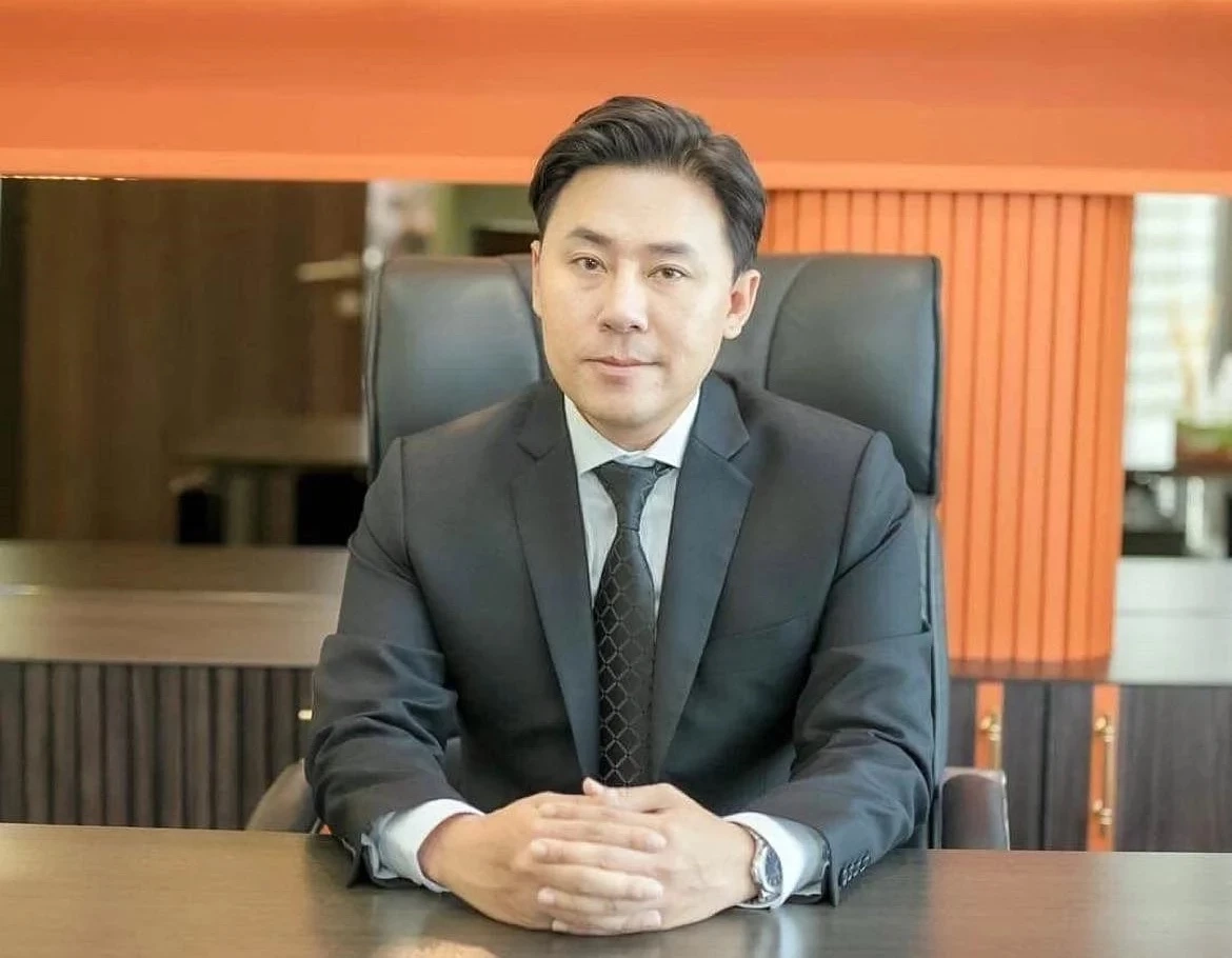 เปิดธุรกิจ "ชูวิทย์" ส่องทรัพย์สิน รายได้ และอาณาจักรมูลค่ากว่า 700 ล้านบาท