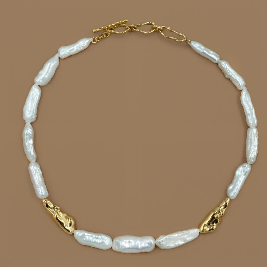 ภาพประกอบจาก เฟซบุ๊ก Pacharee 