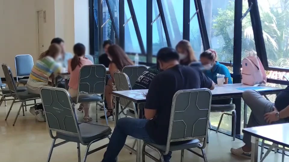 ร้อง"บิ๊กโจ๊ก" ล่าเจ้าของแฟรนไชส์“ย่างให้” ฉ้อโกงฯ หลอกลงทุน ไม่จ่ายปันผล