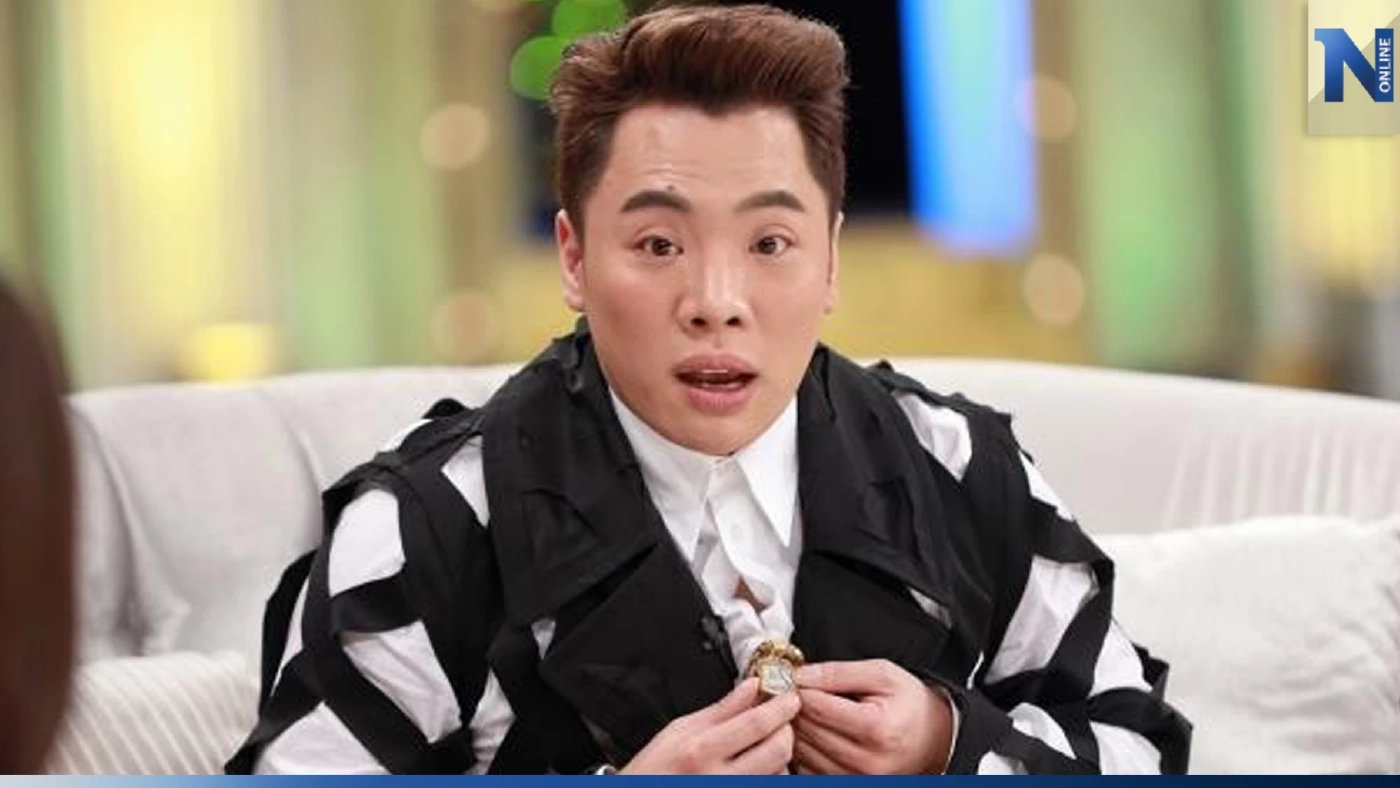 ส่องเลขเด็ด "มดดำ" ล้วงลูกปิงปองหน้าศาลปู่อือลือ เผยเลขเด็ดแบบเต็มๆ ตา