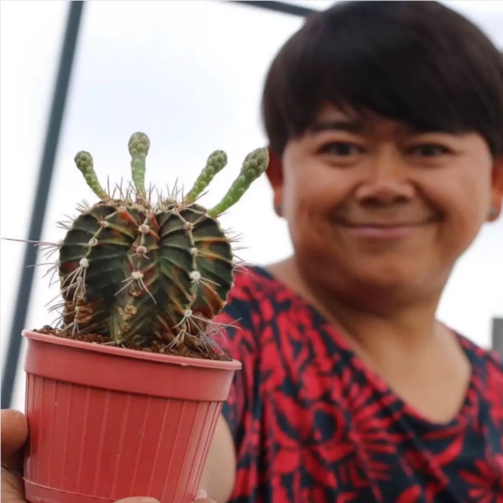 กลั้นไม่อยู่ “โก๊ะตี๋” น้ำตาคลอ ตัดพ้อคนรอบข้างเอาแต่ได้ หมดแรงจะไปต่อ