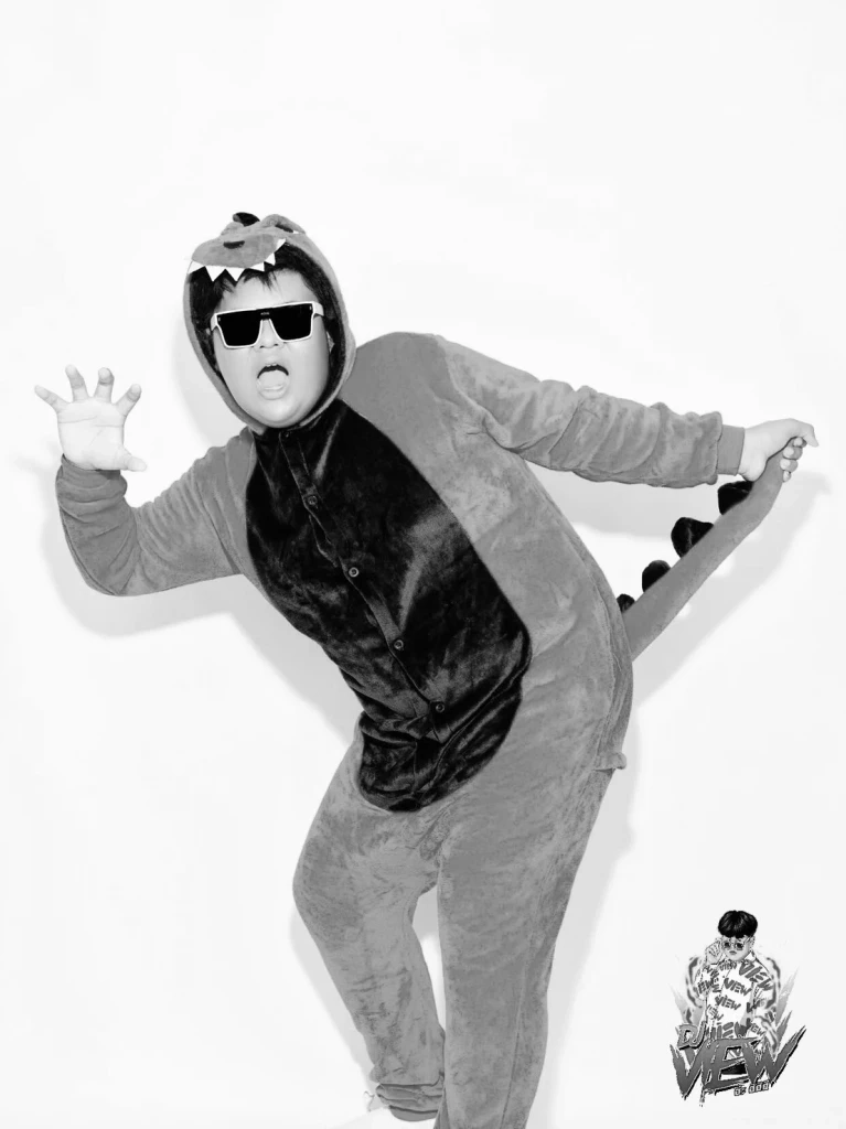 พ่อ "ดีเจวิว" ดีเจดังอ่างทอง เผยผลชันสูตร สาเหตุที่ทำให้เสียชีวิตอย่างสุดเศร้า