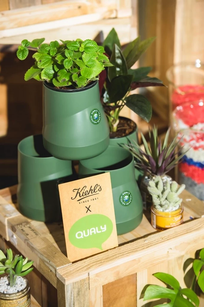 Sustainability : ร่วมสานต่อปณิธานสู่ความยั่งยืนกับแคมเปญ Mission Renewal