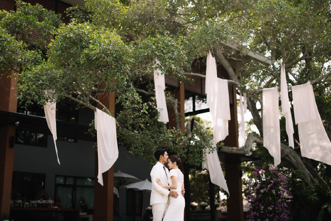 หญิง เดอะสตาร์ สละโสดแล้ว หวานใจหนุ่มนอกวงการ ดีกรีนักธุรกิจ