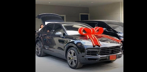 รวมเลขเด็ดเลขดัง หวยงวด1/4/66 เลขเด็ดนายก เลขปฏิทินจีน เลขไหนมาแรงจัดมาครบ 