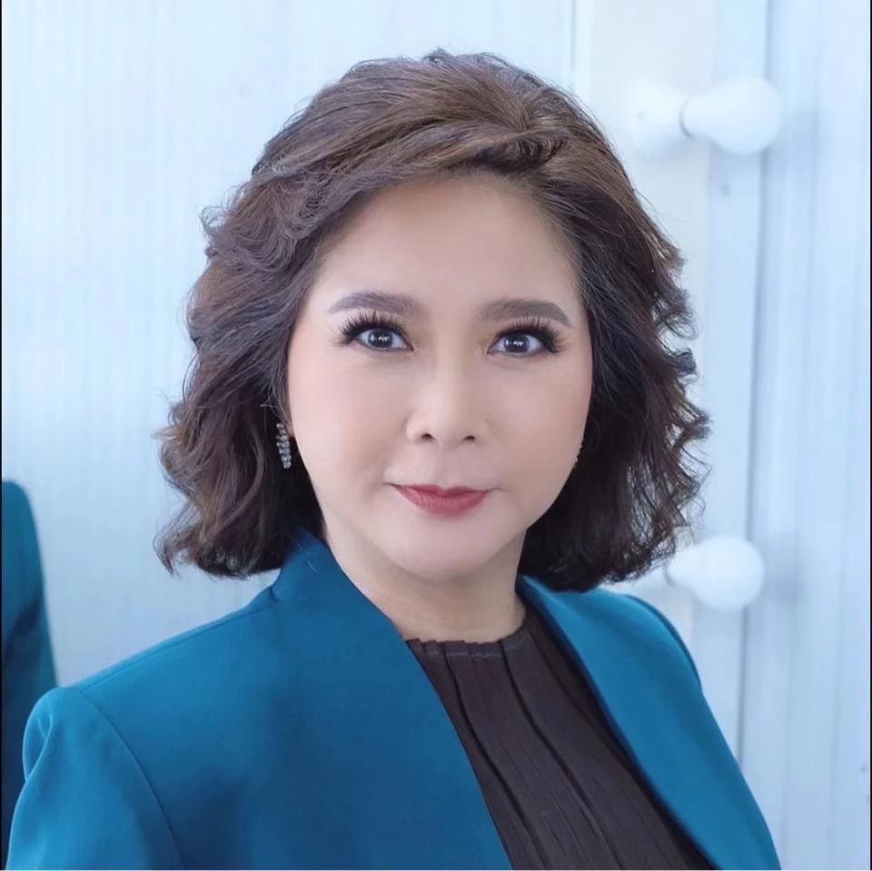 สนั่นโซเชียล แห่กดไลค์ "ต๊ะ นารากร" คอมเมนต์ ทนายตั้มเจ้าตัวรีบตอบกลับทันที