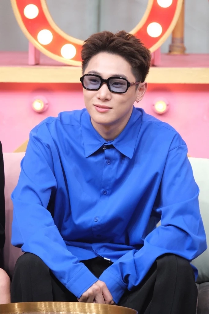 หนูนา หนึ่งธิดา คบ  จูเนียร์ กรวิชญ์ มา 9 ปี ทะเลาะกันแทบทุกวัน 