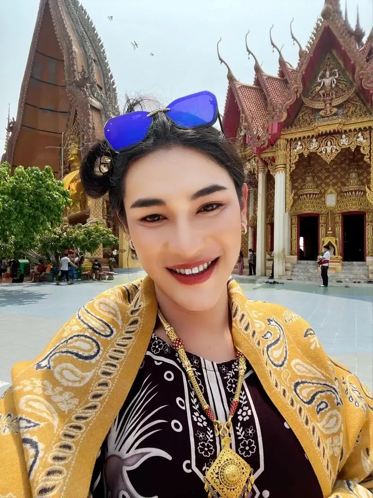 เลขเด็ดเจ๊ฟองเบียร์ เลขเด็ดงวด16/3/66 แจกให้ก่อนใคร แนวทางเลข 2ตัว 3ตัวครบ