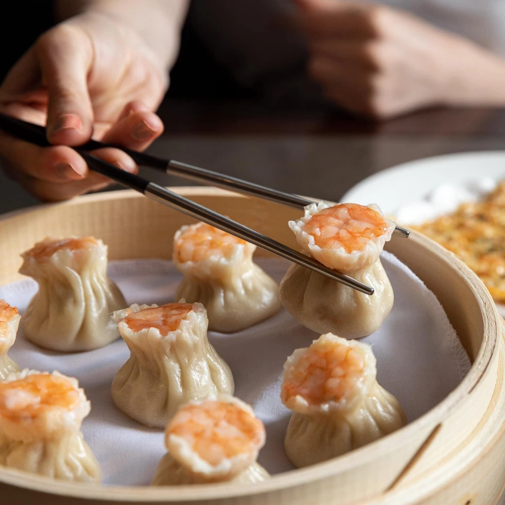 ผู้ก่อตั้งร้านอาหารจีนชื่อดัง ติ่น ไท่ ฟ่ง เสียชีวิต