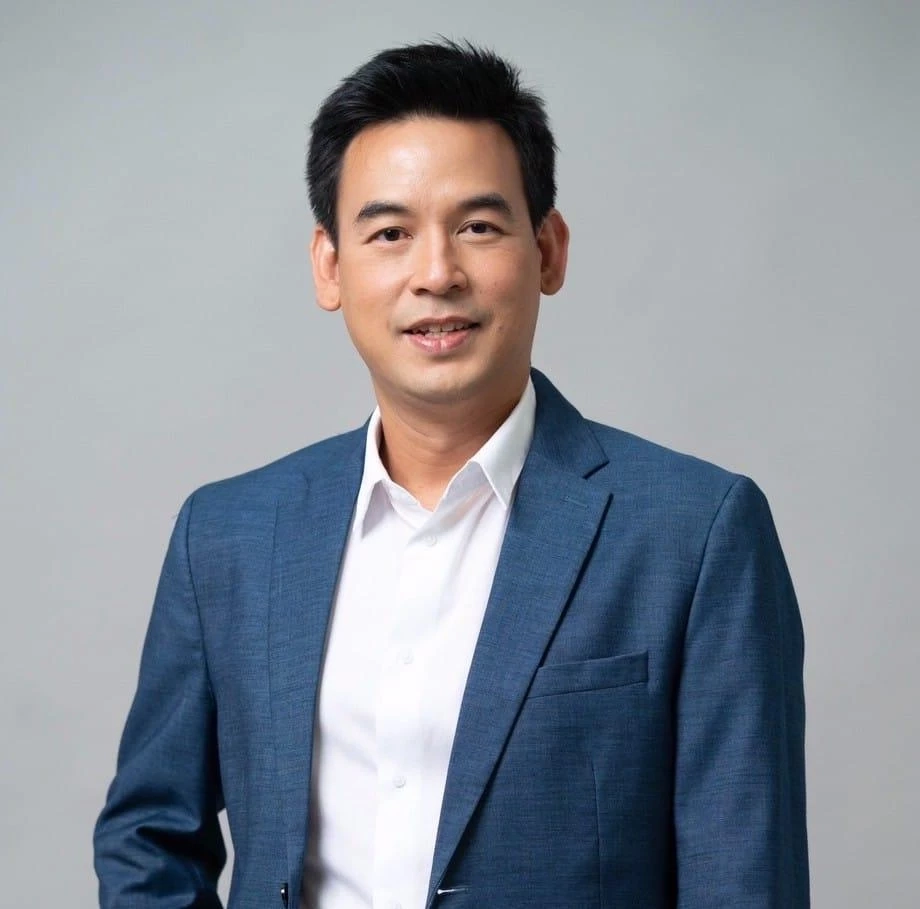 ศันสนะ สุริยะโยธิน