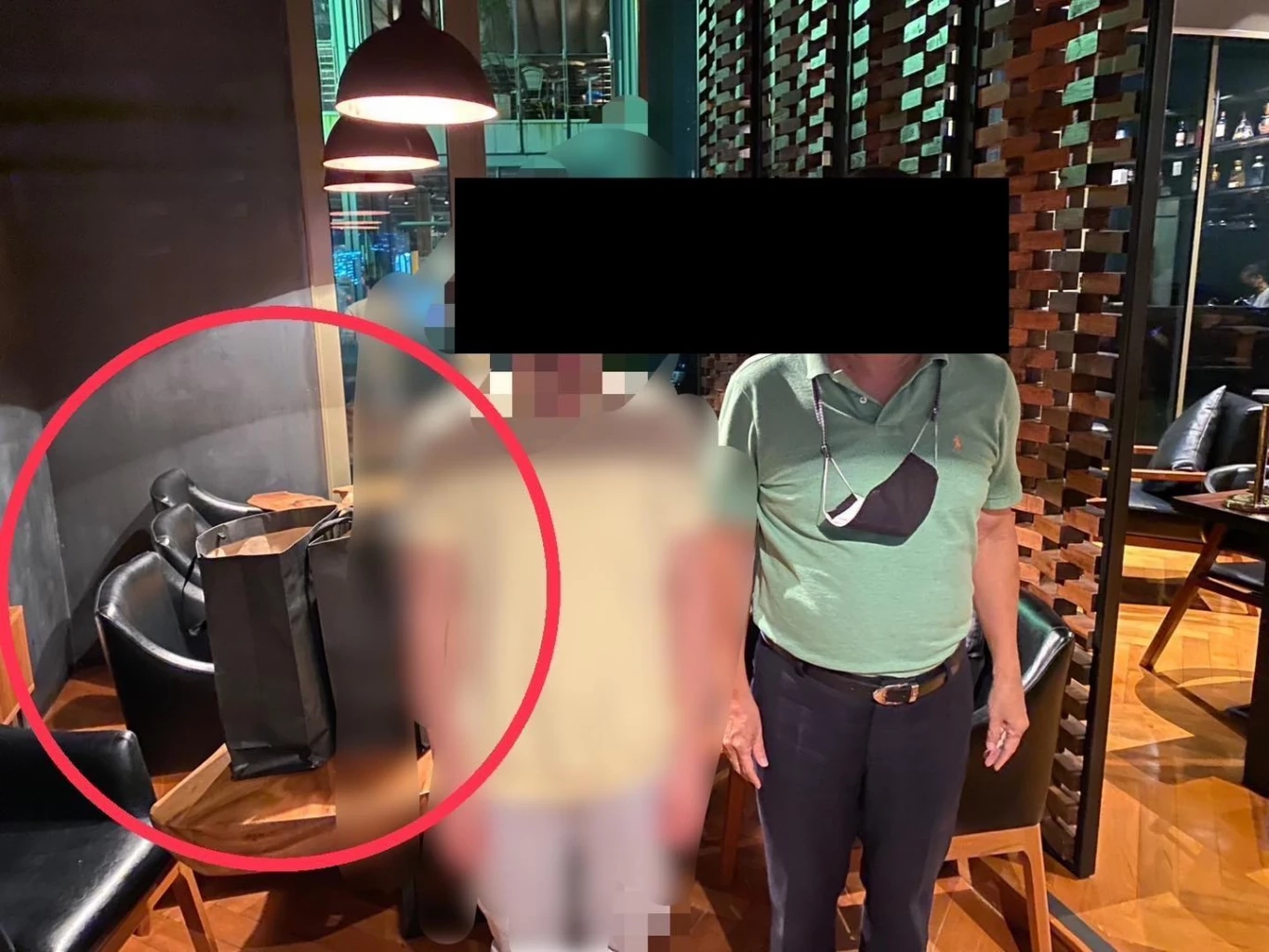 ทนายษิทรา ลั่น! พร้อมสู้คดี หลังชูวิทย์ ประกาศฟ้องหมิ่นประมาท 100 ล้าน