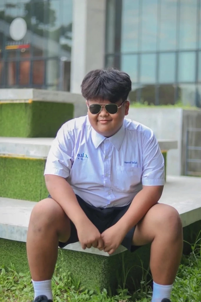 พ่อ "ดีเจวิว" ดีเจดังอ่างทอง เผยผลชันสูตร สาเหตุที่ทำให้เสียชีวิตอย่างสุดเศร้า