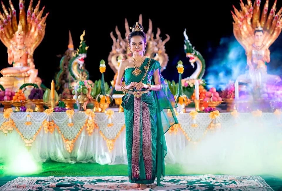 ไม่ขอยุ่ง "แม่น้ำหนึ่ง"ปัดตอบเงื่อนไขจ่าย 3.5 แสน ชี้ให้ทนาย 2 คนสู้กันเอง