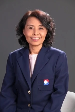 เตือนภัยเงียบ "ต้อหิน" อุปสรรคแห่งการมองเห็น สาเหตุจากอะไร อ่านที่นี่มีคำคอบ 