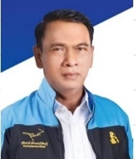 พรรคประชาธิปัตย์ เปิดโฉม 33 ผู้สมัคร ชิงเก้าอี้ส.ส.กทม."เลือกตั้ง66"