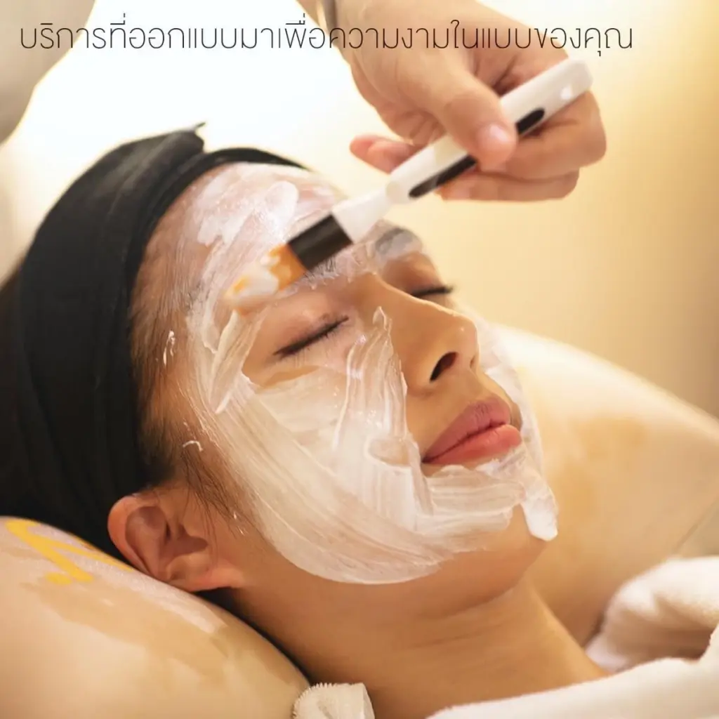 แพทย์ผู้เชี่ยวชาญแนะ อยากสวยต้องใส่ใจ ฉีดฟิลเลอร์  ยังไงให้ปัง หน้าไม่พัง