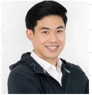 พรรคประชาธิปัตย์ เปิดโฉม 33 ผู้สมัคร ชิงเก้าอี้ส.ส.กทม."เลือกตั้ง66"