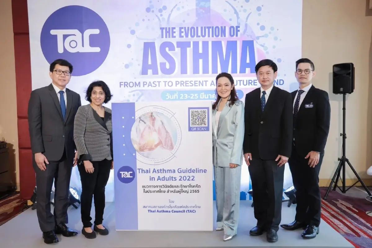 เพจดังเผยเรื่องจริงของไส้กรองเครื่องฟอกอากาศหลังใช้งานมา 1 ปี เห็นสภาพแล้ว... 