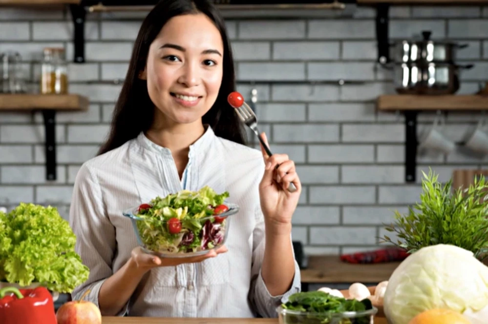 รู้จัก 'เนื้อสัตว์เทียม' อาหารแห่งอนาคต แหล่งโปรตีนแทนการทำปศุสัตว์