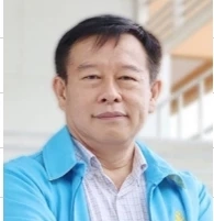 พรรคประชาธิปัตย์ เปิดโฉม 33 ผู้สมัคร ชิงเก้าอี้ส.ส.กทม."เลือกตั้ง66"