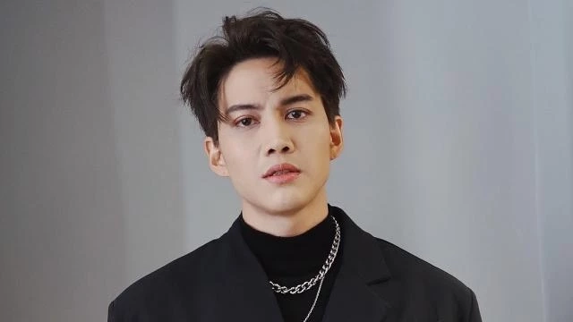 'กอล์ฟ พิชญะ' เอ่ยปากบอกแฟนฝรั่งห้ามพูดเรื่อง 'แต่งงาน' เพราะเหตุผลนี้