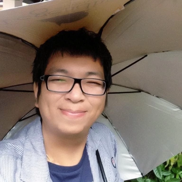 เปิดโพสต์สุดท้าย “ภาคินัย” นักเขียนคนดังแนวสยองขวัญ ก่อนเสียชีวิต