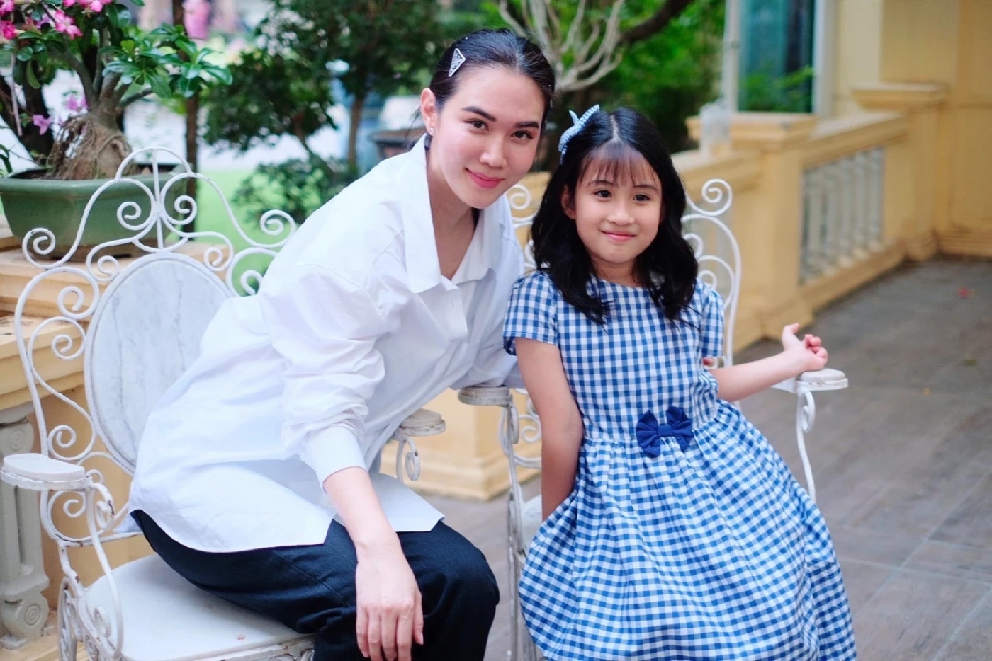 น้องมายู ยอมเล่นละครแล้ว ไม่รับค่าตัวขอเปลี่ยนเป็นเที่ยวญี่ปุ่นแทน