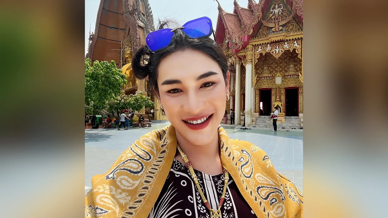 รวมเลขเด็ดเลขดัง งวด1/4/66 "แม่น้ำหนึ่ง เจ๊ฟองเบียร์ เจ๊นุ๊ก" แจกเลข2ตัว 3ตัว ปังก่อนใคร