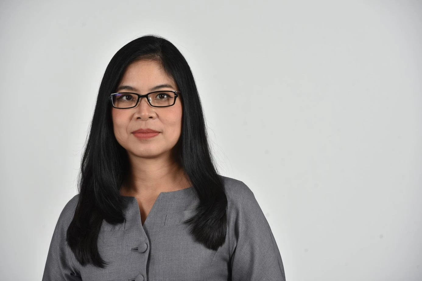 ธปท.แนะผู้ส่งออก-นำเข้ารับมือ "เงินบาทผันผวน"