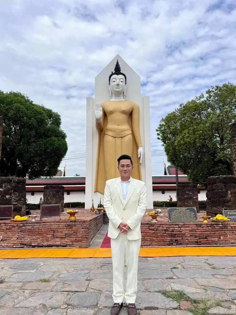 เผย 2 ราศี ถึงเวลาหลุดพ้นจาก “ดาวมฤตยู” หลังเคราะห์ซ้ำกรรมซัดมานาน 7 ปี 