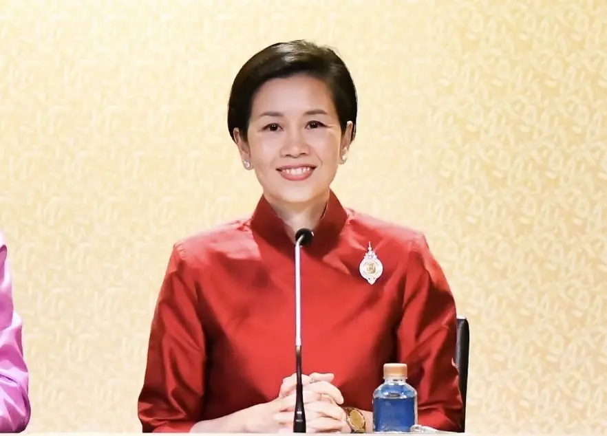 ครม .เห็นชอบ ร่างนโยบายและแผนปฏิบัติการพัฒนาจังหวัดชายแดนใต้